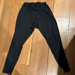 Men’s Patagonia, silkweight Pant